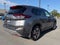 2021 Nissan Rogue SV *Premium Pkg/Panoramic Roof