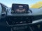 2023 Nissan Rogue SV *Clean Carfax, One-Owner