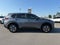 2023 Nissan Rogue SV *Clean Carfax, One-Owner