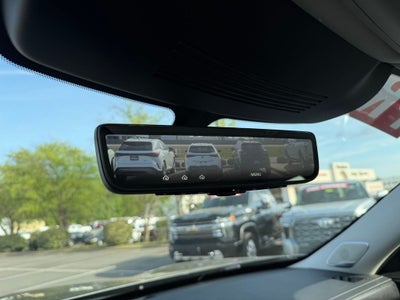 2024 INFINITI QX60 Sensory