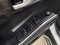 2022 Toyota Highlander Platinum *Platinum Pkg/Pano Roof/Pano View Mirrors
