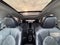 2022 Toyota Highlander Platinum *Platinum Pkg/Pano Roof/Pano View Mirrors