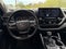 2022 Toyota Highlander Platinum *Platinum Pkg/Pano Roof/Pano View Mirrors