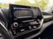 2022 Toyota Highlander Platinum *Platinum Pkg/Pano Roof/Pano View Mirrors
