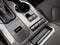 2022 Toyota Highlander Platinum *Platinum Pkg/Pano Roof/Pano View Mirrors
