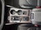 2022 Toyota Highlander Platinum *Platinum Pkg/Pano Roof/Pano View Mirrors