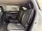 2022 Toyota Highlander Platinum *Platinum Pkg/Pano Roof/Pano View Mirrors