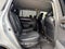 2022 Toyota Highlander Platinum *Platinum Pkg/Pano Roof/Pano View Mirrors