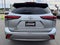 2022 Toyota Highlander Platinum *Platinum Pkg/Pano Roof/Pano View Mirrors