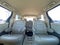2019 Toyota Sienna XLE 8 Passenger