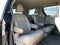 2019 Toyota Sienna XLE 8 Passenger