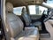2019 Toyota Sienna XLE 8 Passenger