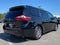 2019 Toyota Sienna XLE 8 Passenger