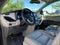 2019 Toyota Sienna XLE 8 Passenger