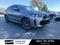 2024 BMW X6 xDrive40i XDRIVE 40I