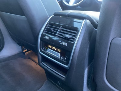 2024 BMW X6 xDrive40i XDRIVE 40I