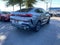 2024 BMW X6 xDrive40i XDRIVE 40I
