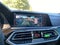 2021 BMW X5 sDrive40i SDRIVE