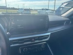 2022 Kia K5 EX *Kia Certified Pre-Owned, Premium Pkg