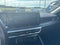 2022 Kia K5 EX *Kia Certified Pre-Owned, Premium Pkg