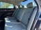 2022 Kia K5 EX *Kia Certified Pre-Owned, Premium Pkg