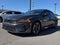 2022 Kia K5 EX *Kia Certified Pre-Owned, Premium Pkg