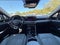 2022 Kia K5 EX *Kia Certified Pre-Owned, Premium Pkg