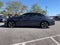 2022 Kia K5 EX *Kia Certified Pre-Owned, Premium Pkg