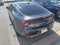 2022 Kia K5 EX *Kia Certified Pre-Owned, Premium Pkg