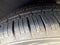 2022 Kia K5 EX *Kia Certified Pre-Owned, Premium Pkg