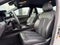 2023 Kia K5 GT-Line *Premium Pkg
