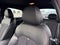 2023 Kia K5 GT-Line *Premium Pkg