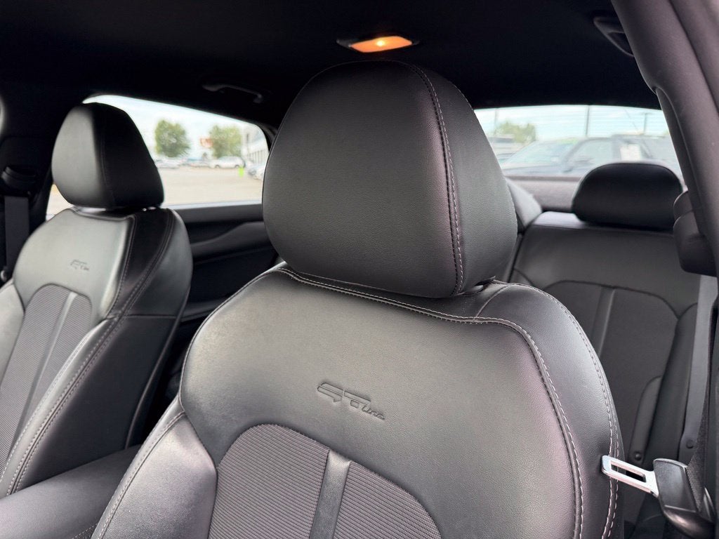 2023 Kia K5 GT-Line *Premium Pkg