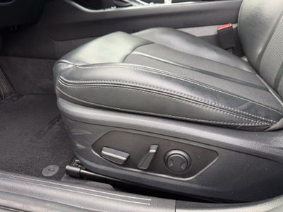 2023 Kia K5 GT-Line *Premium Pkg