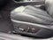 2023 Kia K5 GT-Line *Premium Pkg