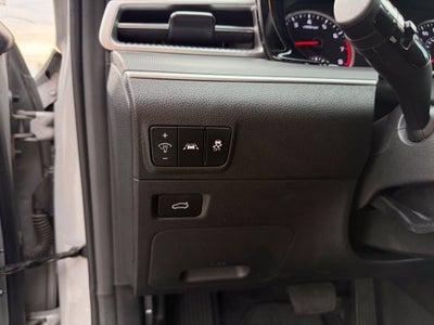 2023 Kia K5 GT-Line *Premium Pkg