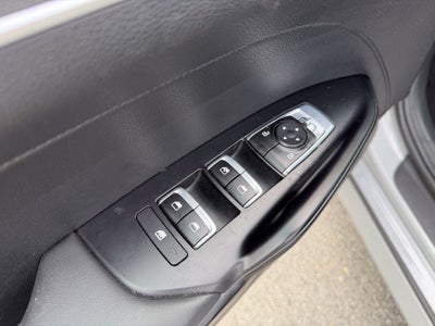 2023 Kia K5 GT-Line *Premium Pkg