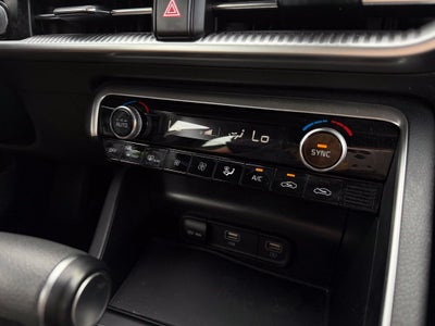 2023 Kia K5 GT-Line *Premium Pkg