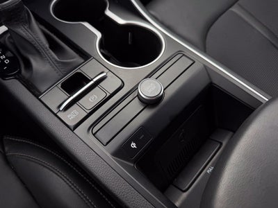 2023 Kia K5 GT-Line *Premium Pkg