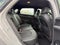 2023 Kia K5 GT-Line *Premium Pkg
