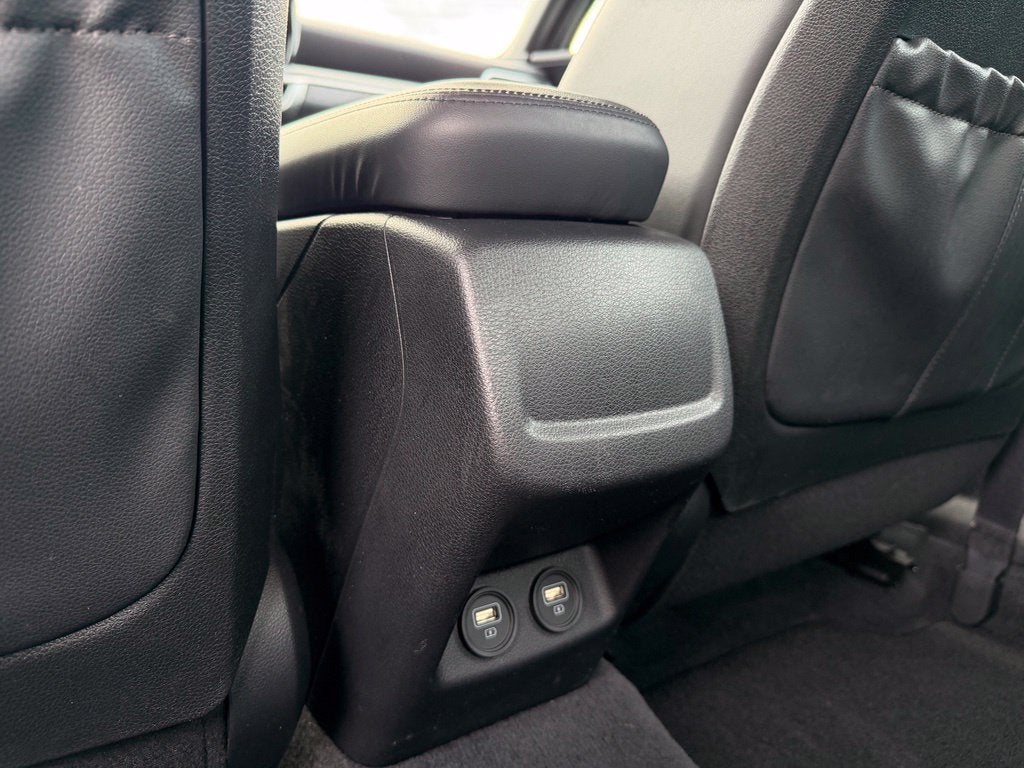 2023 Kia K5 GT-Line *Premium Pkg