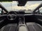 2023 Kia K5 GT-Line *Premium Pkg
