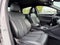 2023 Kia K5 GT-Line *Premium Pkg