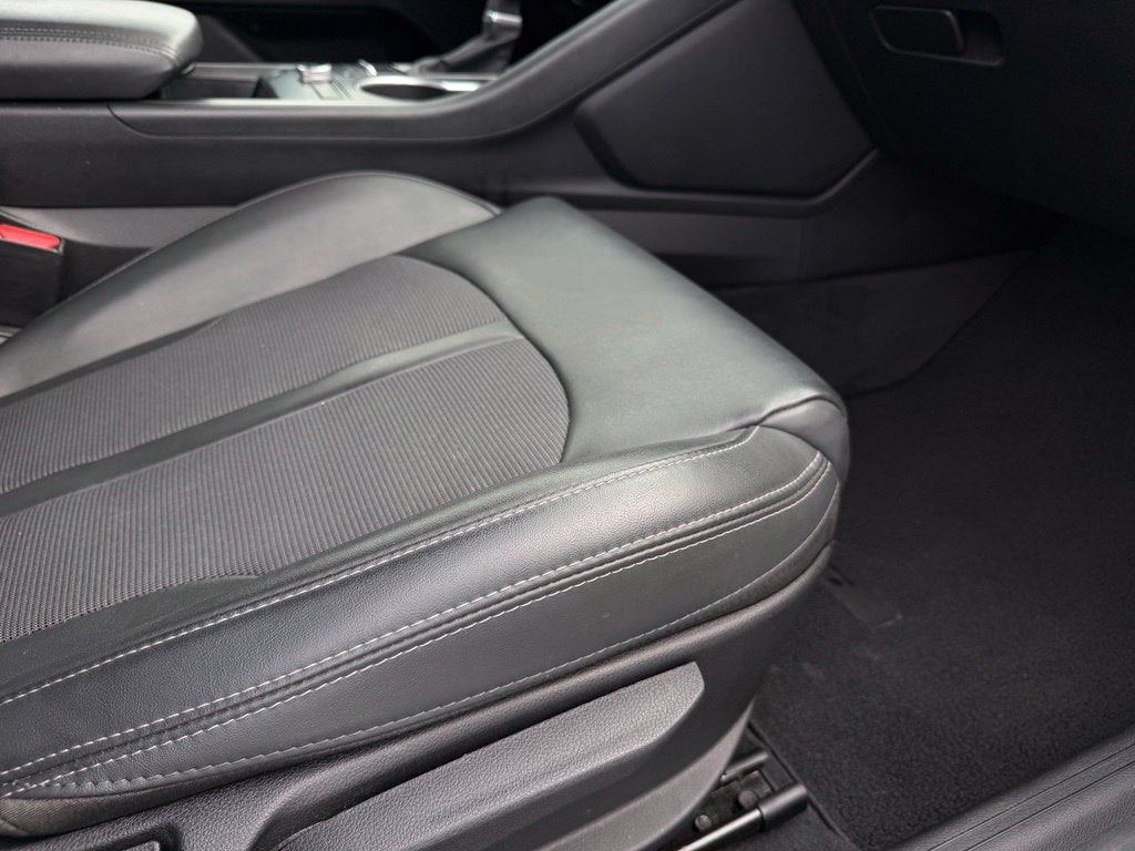 2023 Kia K5 GT-Line *Premium Pkg
