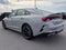 2023 Kia K5 GT-Line *Premium Pkg