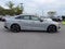 2023 Kia K5 GT-Line *Premium Pkg