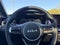 2022 Kia K5 GT-Line *Red Interior Pkg/ Premium Pkg/ Pano Roof