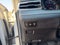 2022 Kia K5 GT-Line *Red Interior Pkg/ Premium Pkg/ Pano Roof