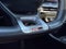 2022 Kia K5 GT-Line *Red Interior Pkg/ Premium Pkg/ Pano Roof