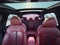 2022 Kia K5 GT-Line *Red Interior Pkg/ Premium Pkg/ Pano Roof